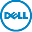 戴尔官方网站 Dell