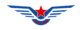 中国民用航空局
