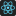 Texture Ninja