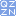 QZZN