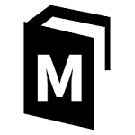 MrDoc觅思文档
