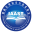 爱思德 IAAST