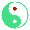易学创富网