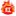 红警之家