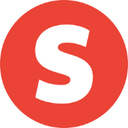 Setpdf.com