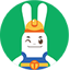 土巴兔