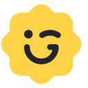 咯咯学院（Giggle Academy中文站）