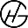 HelloGitHub