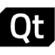 Qt中文官网