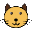 亨亨猫