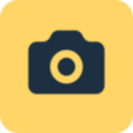 PhotoAid