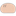 拉普达日记