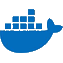 Docker从入门到实践