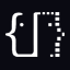 CodeFormer