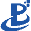 BlogsClub - 博客俱乐部