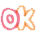 FreeOKOK