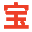 小宝影视