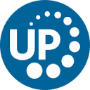 Uniprot