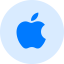Apple设计