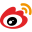 LISK的围脖
