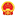 国家交运部