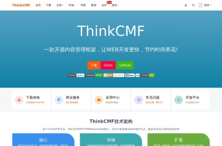 奥森图标