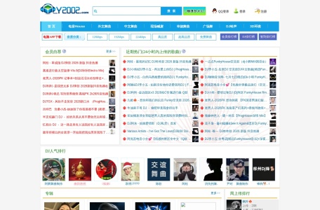 Y2002
