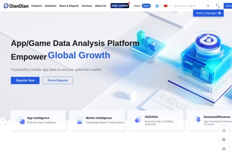 点点