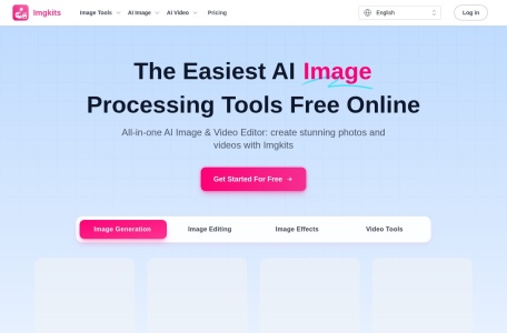 imgkits.com