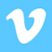 vimeo?