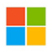 OfficePLUS