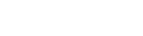 微友活码