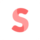 文字gif在线制作