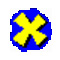 DirectX游戏修复工具 V4.3