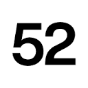 52设计原则