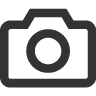StockSnap高清图片