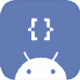 跳开屏广告GKD v1.9.0
