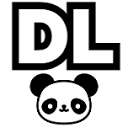 DLPanda无水印解析