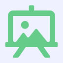 Paint Board画板