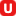 UEG在线文本处理工具