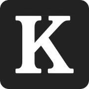 Kimivod影视