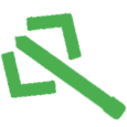 SO工具箱