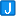 JavaScript 标准参考教程（alpha）
