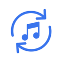 Audio Converter在线音频转换
