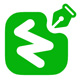 国内矢量LOGO素材