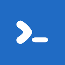 Tabler Icons表格图标