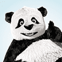 TinyPNG在线图片压缩