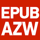 ePub to Kindle转换工具