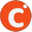 Caj2Pdf在线转换文件
