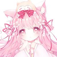 花子动漫